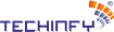 Techinfy