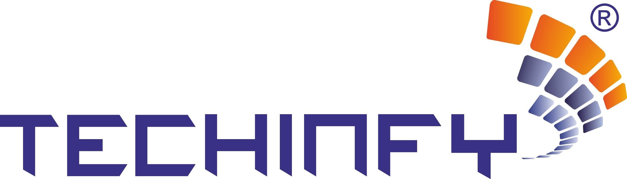 Techinfy